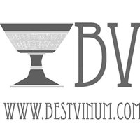 BestVinum BestVinum