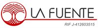 DISTRIBUIDORA LA FUENTE CAUCHOS, C.A. DISTRIBUIDORA LA FUENTE CAUCHOS, C.A.