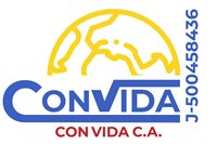 CONVIDA C.A. CONVIDA C.A.