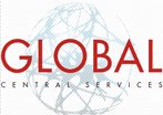 GLOBAL CENTRAL SERVICES,C.A GLOBAL CENTRAL SERVICES,C.A