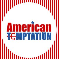 American temptation American temptation