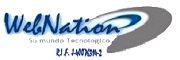 Webnation Soluciones Webnation Soluciones