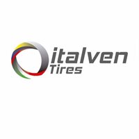 Italven Tires, C.A.