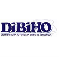 Dibiho, C.A. Dibiho, C.A.