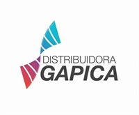Distrobuidora Gapica Distrobuidora Gapica