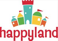 HAPPYLAND HAPPYLAND