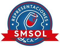 REPRESENTACIONES SMSOL,C.A. REPRESENTACIONES SMSOL,C.A.
