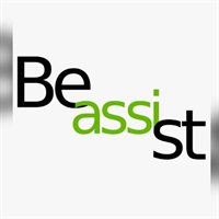 Beassist Beassist