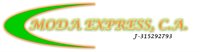MODA EXPRESS, C.A. MODA EXPRESS, C.A.