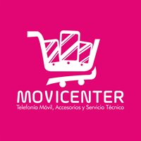 Movicenter Margarita Movicenter Margarita