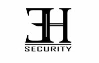 EH Security EH Security