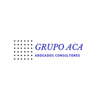 grupo RJ XVI, C.A. grupo RJ XVI, C.A.