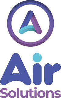 Air Solutions de Venezuela 2020, C.A. Air Solutions de Venezuela 2020, C.A.