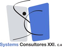 Systems Consultores XXI, S.A. Systems Consultores XXI, S.A.