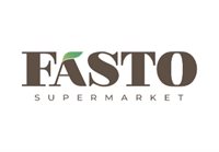 Supermercado Fasto Supermercado Fasto