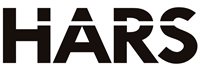 INVERSIONES HARS, C.A. INVERSIONES HARS, C.A.