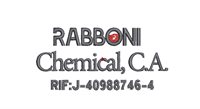 Rabboni Chemical CA Rabboni Chemical CA