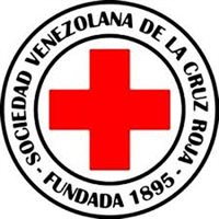 Cruz Roja Seccional Tachira Cruz Roja Seccional Tachira