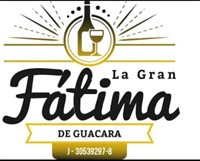 La Gran Fatima de Guacara La Gran Fatima de Guacara
