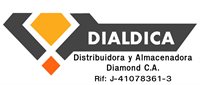 Distribuidora y Almacenadora Diamond C.A Distribuidora y Almacenadora Diamond C.A