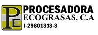 Procesadora Ecograsas, c.a Procesadora Ecograsas, c.a