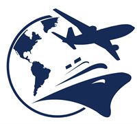 SERVICIOS AEREOS Y MARITIMOS DE AGENTES ADUANALES CA SERVICIOS AEREOS Y MARITIMOS DE AGENTES ADUANALES CA