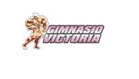 Gimnasio Victoria C.A Gimnasio Victoria C.A