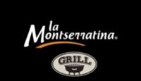 LA MONTSERRATINA GRILL LA MONTSERRATINA GRILL