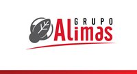 Grupo Alimas C.A. Grupo Alimas C.A.