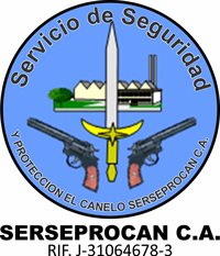 SERSEPROCAN, CA SERSEPROCAN, CA