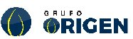 Cafe Origen, C.A. Cafe Origen, C.A.