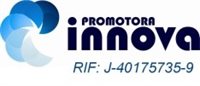 PROMOTORA INNOVA, C.A PROMOTORA INNOVA, C.A