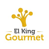 El King Gourmet El King Gourmet