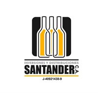 Inversiones y Distribuciones Santander C.A. Inversiones y Distribuciones Santander C.A.