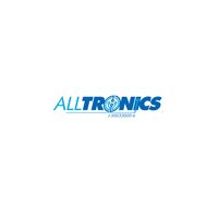 Alltronics, C.A Alltronics, C.A