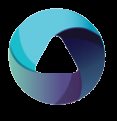 Trade Solutions Group JC, C.A Trade Solutions Group JC, C.A