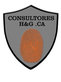 Consultortes H & G, C.A. Consultortes H & G, C.A.