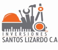 Inversiones santos Lizardo ca Inversiones santos Lizardo ca
