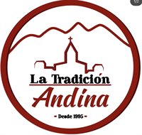 La tradición andina La tradición andina