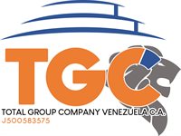 TOTAL GROUP COMPANY VENEZUELA, C.A. TOTAL GROUP COMPANY VENEZUELA, C.A.