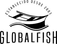 DISTRIBUIDORA GLOBAL FISH DISTRIBUIDORA GLOBAL FISH