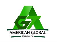 AMERICAN GLOBAL TRADING AMERICAN GLOBAL TRADING