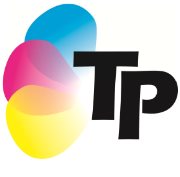 Printer Aragua, C.A. Printer Aragua, C.A.