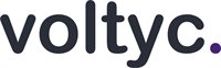 VOLTYC LATAM VOLTYC LATAM