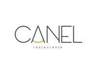 Canel La Castellana, C.A. Canel La Castellana, C.A.