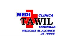Medi Tawil Farmacia Medi Tawil Farmacia