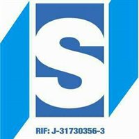 Supladelca Supladelca