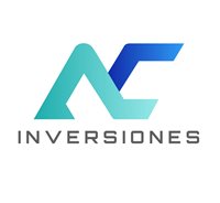 Inversiones AC 2019