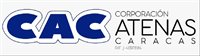 Corporación Atenas Caracas, C. A. Corporación Atenas Caracas, C. A.