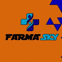 FARMASKY FARMASKY